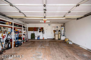 8625 E Calypso Ave, Mesa, AZ 85208 photo 15