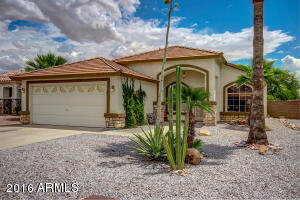 8625 E Calypso Ave, Mesa, AZ 85208 photo 18
