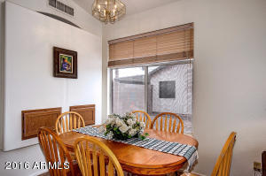8625 E Calypso Ave, Mesa, AZ 85208 photo 4