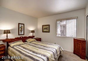 8625 E Calypso Ave, Mesa, AZ 85208 photo 10