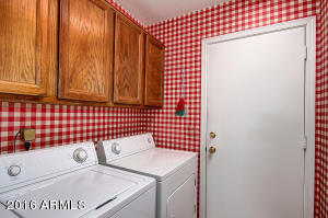 8625 E Calypso Ave, Mesa, AZ 85208 photo 11