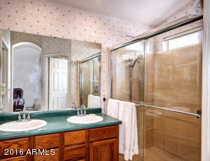 8625 E Calypso Ave, Mesa, AZ 85208 photo 14