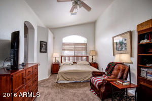 8625 E Calypso Ave, Mesa, AZ 85208 photo 13