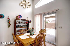 8625 E Calypso Ave, Mesa, AZ 85208 photo 7