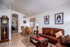 8625 E Calypso Ave, Mesa, AZ 85208 photo 3