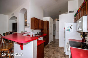 8625 E Calypso Ave, Mesa, AZ 85208 photo 8