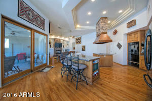 7130 E Saddleback St #45, Mesa, AZ 85207 photo 4