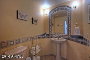 7130 E Saddleback St #45, Mesa, AZ 85207 photo 19