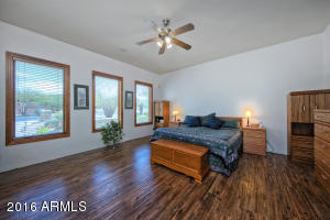 7130 E Saddleback St #45, Mesa, AZ 85207 photo 20