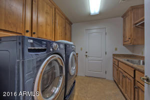 7130 E Saddleback St #45, Mesa, AZ 85207 photo 18