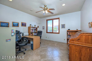 7130 E Saddleback St #45, Mesa, AZ 85207 photo 14