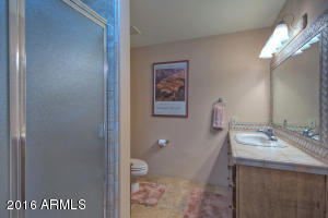 7130 E Saddleback St #45, Mesa, AZ 85207 photo 11