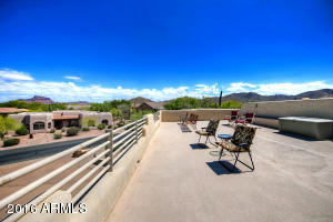 7130 E Saddleback St #45, Mesa, AZ 85207 photo 23