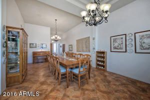 7130 E Saddleback St #45, Mesa, AZ 85207 photo 10