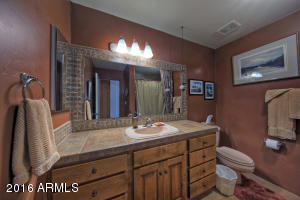 7130 E Saddleback St #45, Mesa, AZ 85207 photo 17