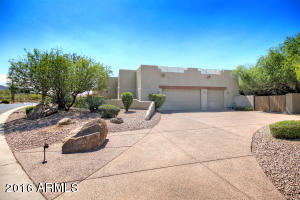 7130 E Saddleback St #45, Mesa, AZ 85207 photo 2