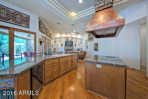 7130 E Saddleback St #45, Mesa, AZ 85207 photo 5