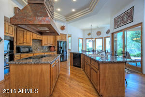 7130 E Saddleback St #45, Mesa, AZ 85207 photo 6