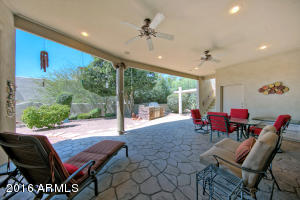 7130 E Saddleback St #45, Mesa, AZ 85207 photo 22