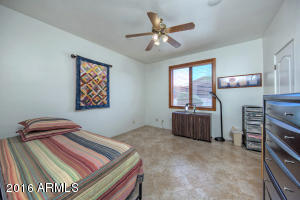 7130 E Saddleback St #45, Mesa, AZ 85207 photo 13