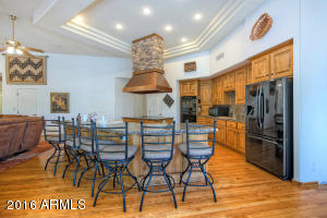 7130 E Saddleback St #45, Mesa, AZ 85207 photo 9