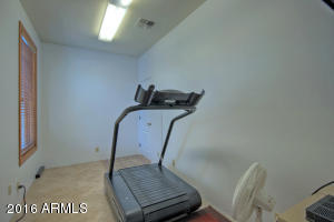 7130 E Saddleback St #45, Mesa, AZ 85207 photo 16