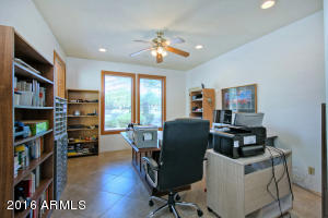 7130 E Saddleback St #45, Mesa, AZ 85207 photo 15