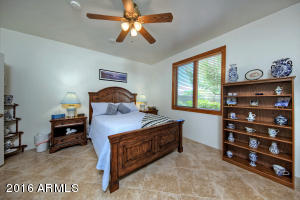7130 E Saddleback St #45, Mesa, AZ 85207 photo 12