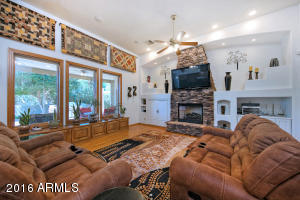 7130 E Saddleback St #45, Mesa, AZ 85207 photo 7