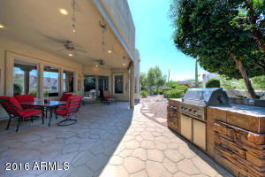 7130 E Saddleback St #45, Mesa, AZ 85207 photo 24