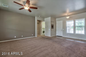 566 E Ginko Ct, Gilbert, AZ 85297 photo 12
