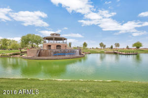 566 E Ginko Ct, Gilbert, AZ 85297 photo 35