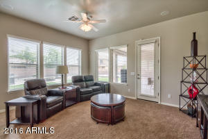 566 E Ginko Ct, Gilbert, AZ 85297 photo 15