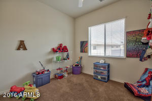 566 E Ginko Ct, Gilbert, AZ 85297 photo 25