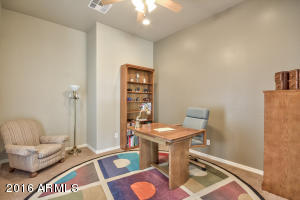 566 E Ginko Ct, Gilbert, AZ 85297 photo 13