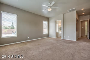566 E Ginko Ct, Gilbert, AZ 85297 photo 17