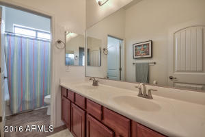 566 E Ginko Ct, Gilbert, AZ 85297 photo 23