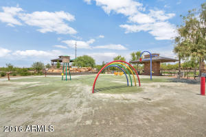 566 E Ginko Ct, Gilbert, AZ 85297 photo 40