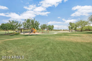 566 E Ginko Ct, Gilbert, AZ 85297 photo 38