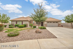 566 E Ginko Ct, Gilbert, AZ 85297 photo 45