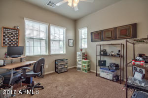 566 E Ginko Ct, Gilbert, AZ 85297 photo 26