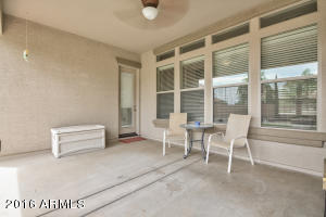 566 E Ginko Ct, Gilbert, AZ 85297 photo 28