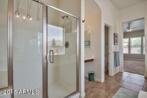 566 E Ginko Ct, Gilbert, AZ 85297 photo 20