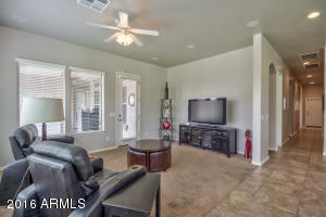 566 E Ginko Ct, Gilbert, AZ 85297 photo 14