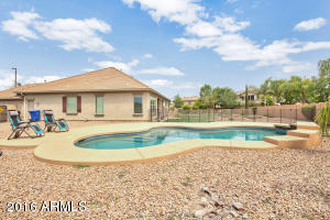 566 E Ginko Ct, Gilbert, AZ 85297 photo 32