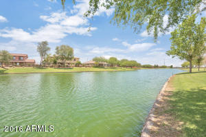 566 E Ginko Ct, Gilbert, AZ 85297 photo 43