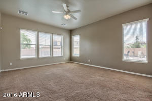 566 E Ginko Ct, Gilbert, AZ 85297 photo 16