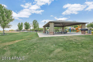 566 E Ginko Ct, Gilbert, AZ 85297 photo 39