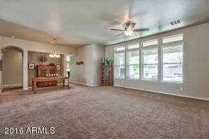 566 E Ginko Ct, Gilbert, AZ 85297 photo 11