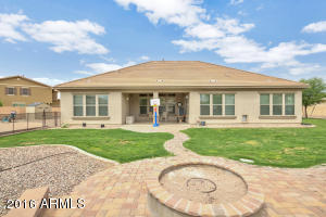 566 E Ginko Ct, Gilbert, AZ 85297 photo 31